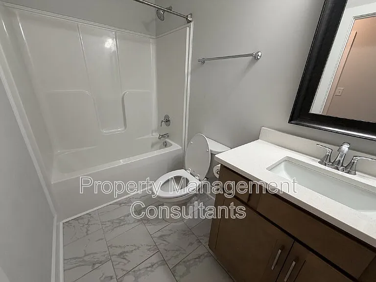 14872 Demarie Ln — Photo 25