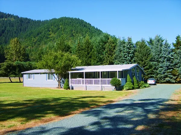 152 Laureldale Ln photo 1