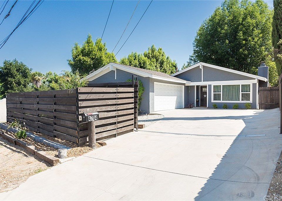 1st image of 4704 Topanga Canyon Blvd
