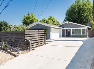 4704 Topanga Canyon Blvd, Woodland Hills, CA 91364