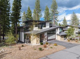 9234 Heartwood Dr, Truckee, CA 96161