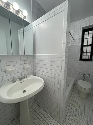 Rented by JMG Properties | media 21