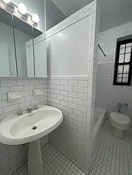 Rented by JMG Properties