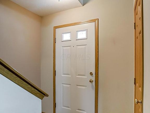 4th image of 480 Thistleview Dr