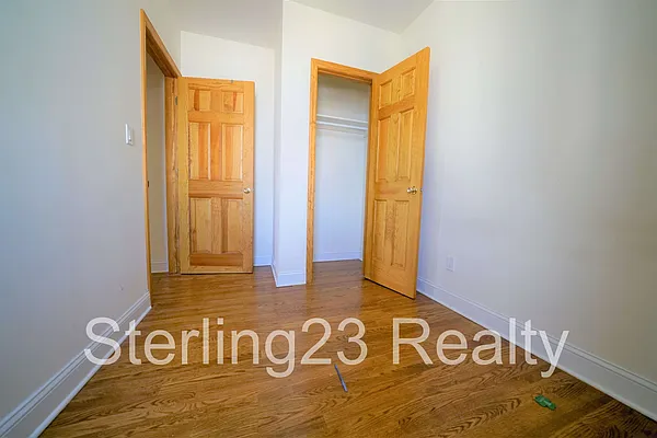 Rented by Sterling Realty Solution Inc | media 8