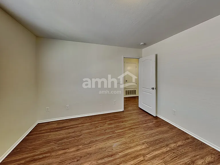 13149 W Monte Vista Dr — Photo 19