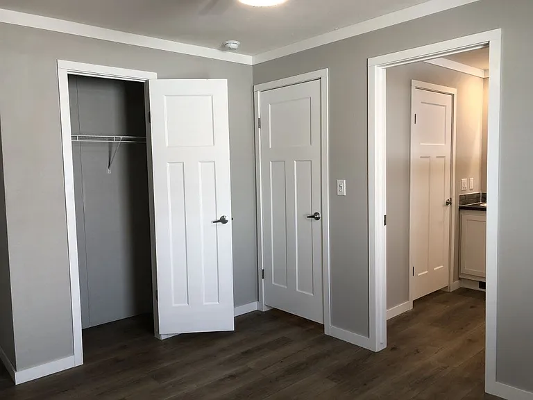1801 W 92nd Ave #10 — Photo 10