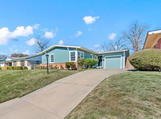 1017 Judd St, Fort Worth, TX 76104