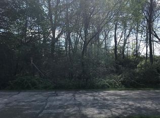 7920 Baldwin Cir, Brighton, MI 48116