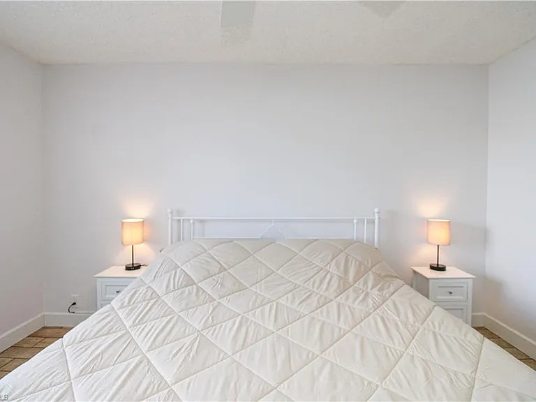 7794 Emerald Cir #A-102 — Photo 37