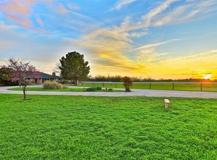 645 Bacacita Farms Rd, Abilene, TX 79602
