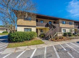 2178 Bees Ferry Rd #1905, Charleston, SC 29414