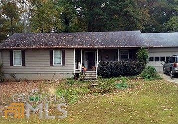 1st image of 260 Wellington Dr