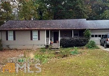260 Wellington Dr photo 1