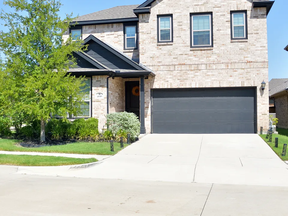 4840 Zilker Ave