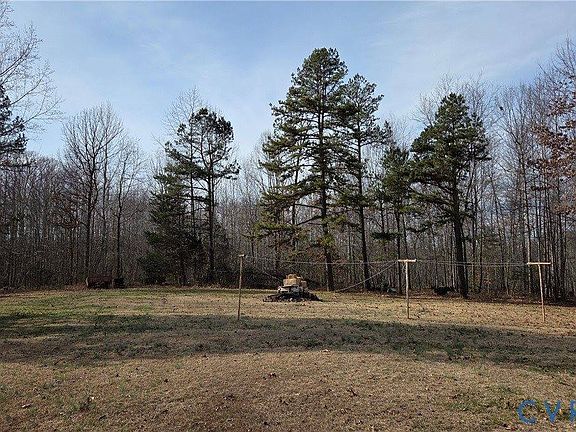 3rd image of 591 Byrd Mill Rd