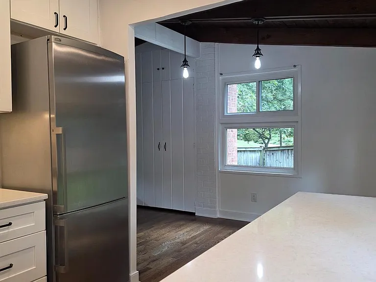 3404 Executive Ave — Photo 7