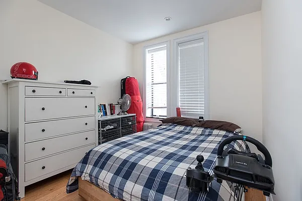 Rented by OGI Management | media 26