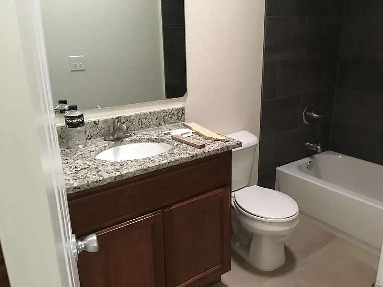 11753 Fred Perry Dr — Photo 7