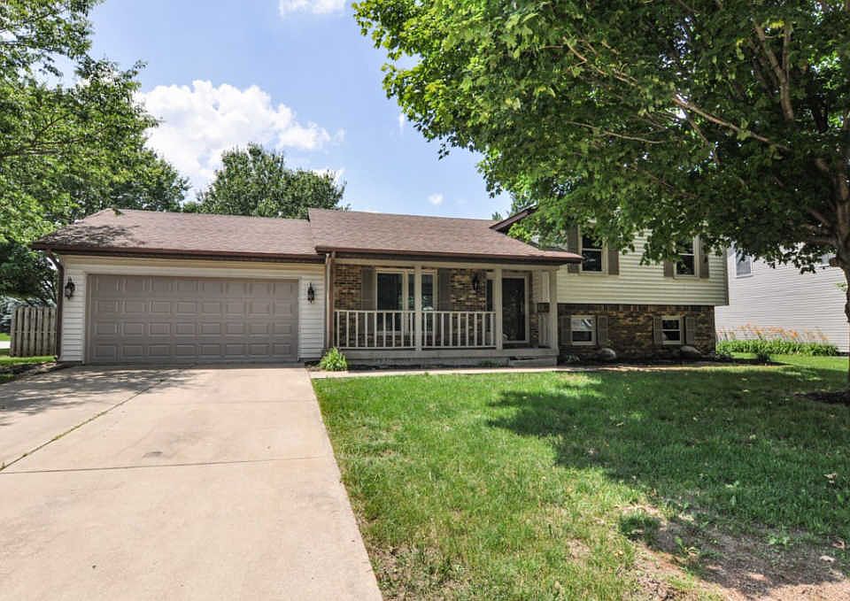 1st image of 4310 Mayflower Dr