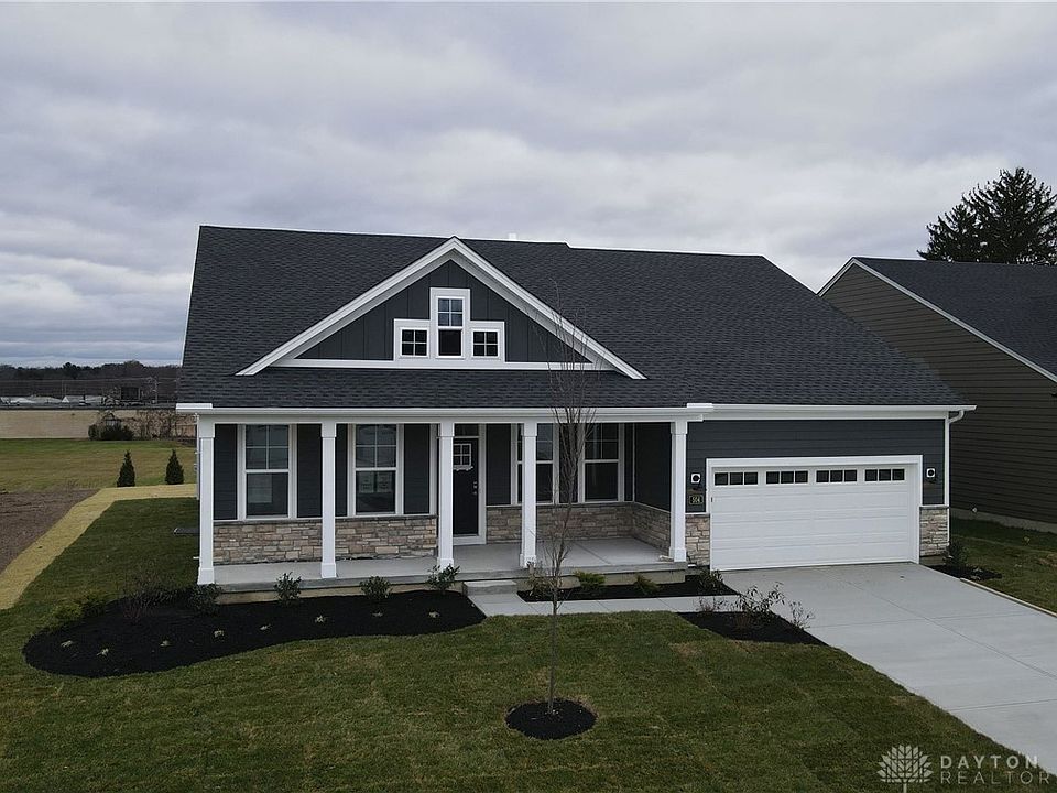 1st image of 504 Creekside Ln