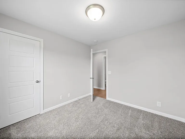 1493 Fredrick Dr — Photo 24