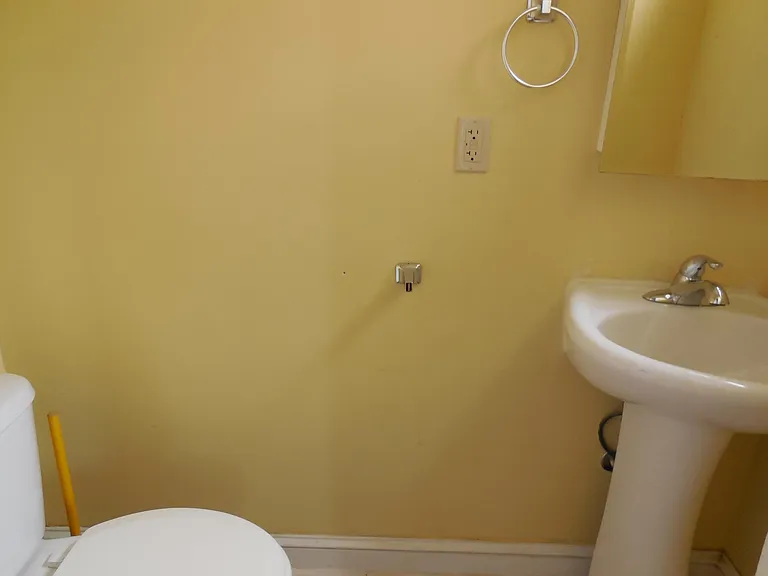 3712 Palmyra St — Photo 3
