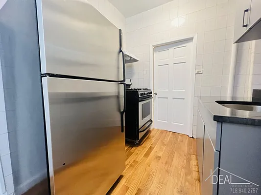 Rented by Ideal Properties Group | media 11