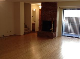 19442 Wyandotte St UNIT 12A, Reseda, CA 91335