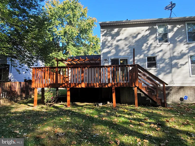 11113 Maiden Dr — Photo 6