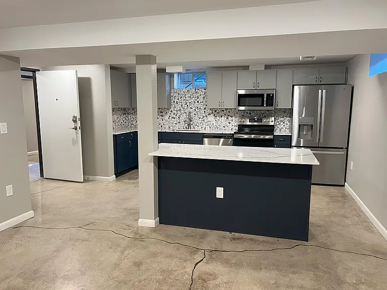 1362 S Sherman St #2 — Photo 5
