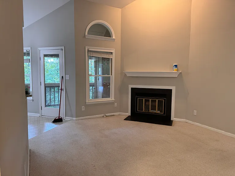 109 Killam Ct #2B — Photo 13