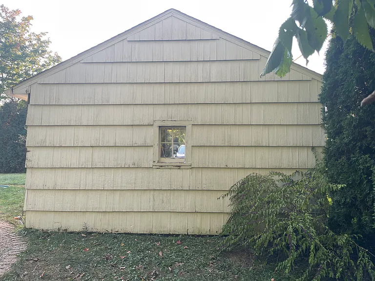 2112 Alice St — Photo 18