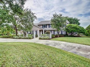 8121 Twin Lake Dr, Boca Raton, FL 33496