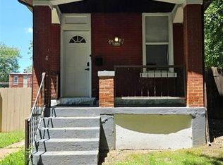 5209 S Broadway, Saint Louis, MO