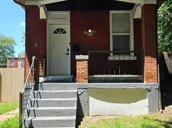 5209 S Broadway, Saint Louis, MO 63111