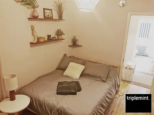 Rented by Triplemint | media 16