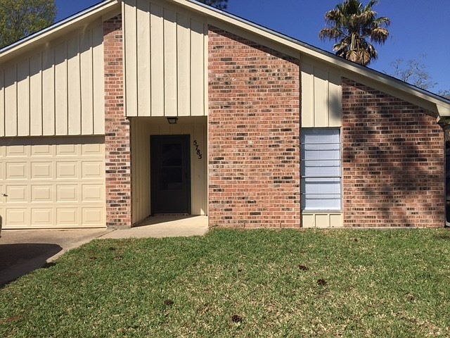 1st image of 5785 Kristin Ln
