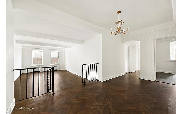 Sold by Douglas Elliman | media 10