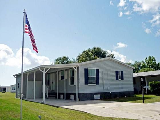 1st image of 1214 Iriquois Dr