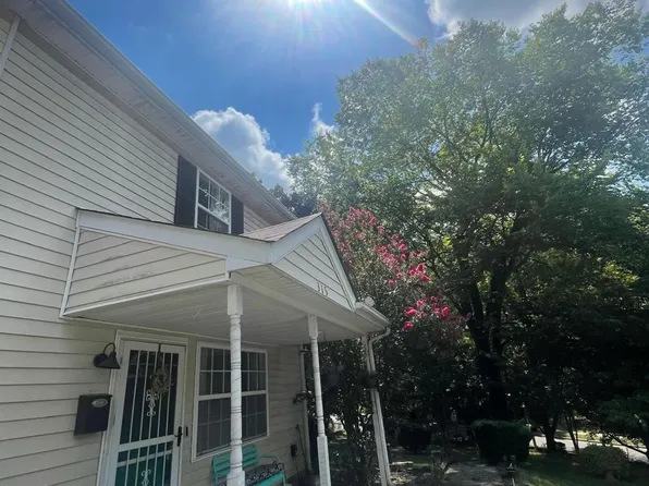 315 French St, Charlotte, NC 28216