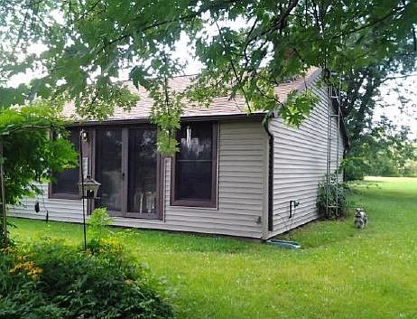 2nd image of 2032 Bethke Ln