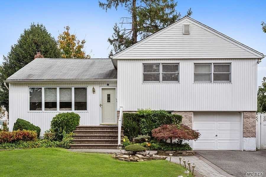1st image of 1 Patrica Ln