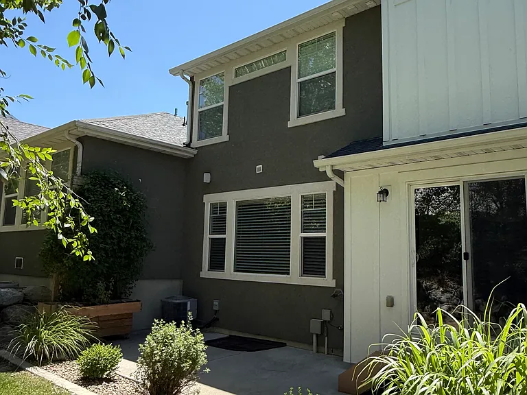 14285 S Side Hill Ln — Photo 31