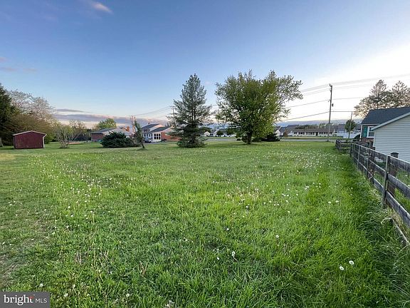 4th image of 0 Mountain Rd