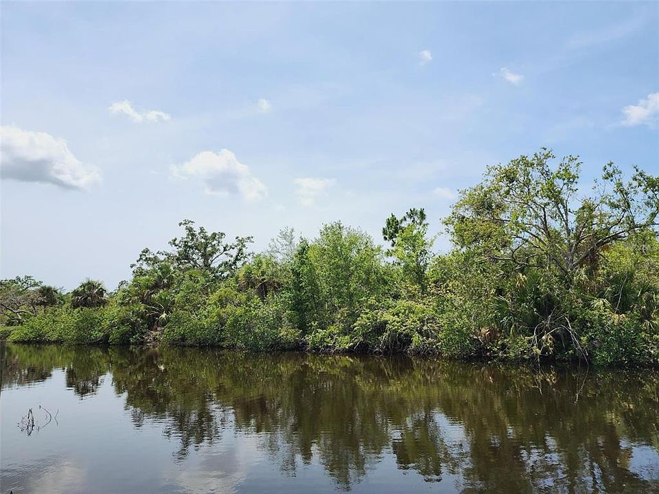 1st image of 1662 BRUNING COURT LOT 10