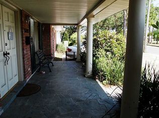 5705 W Esplanade Ave, Metairie, LA 70003