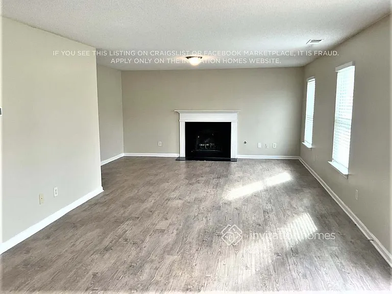 4940 Estonian Dr — Photo 4