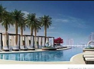 999 SW 1st Ave APT 3313, Miami, FL 33130