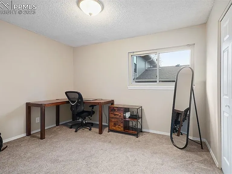 4831 Sonata Dr #A — Photo 13